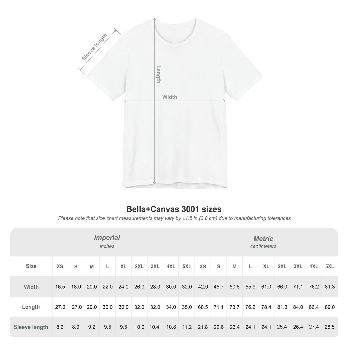 A Time For Everything Under The Sun Ladies Watch Lover T-Shirt | Christian Graphic Tee