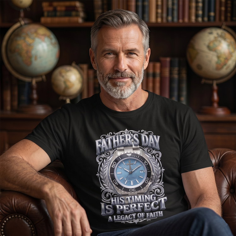 *Special* Father's Day Collection