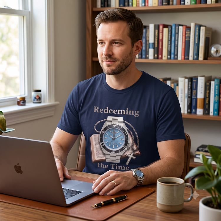 Redeeming the Time Collection
