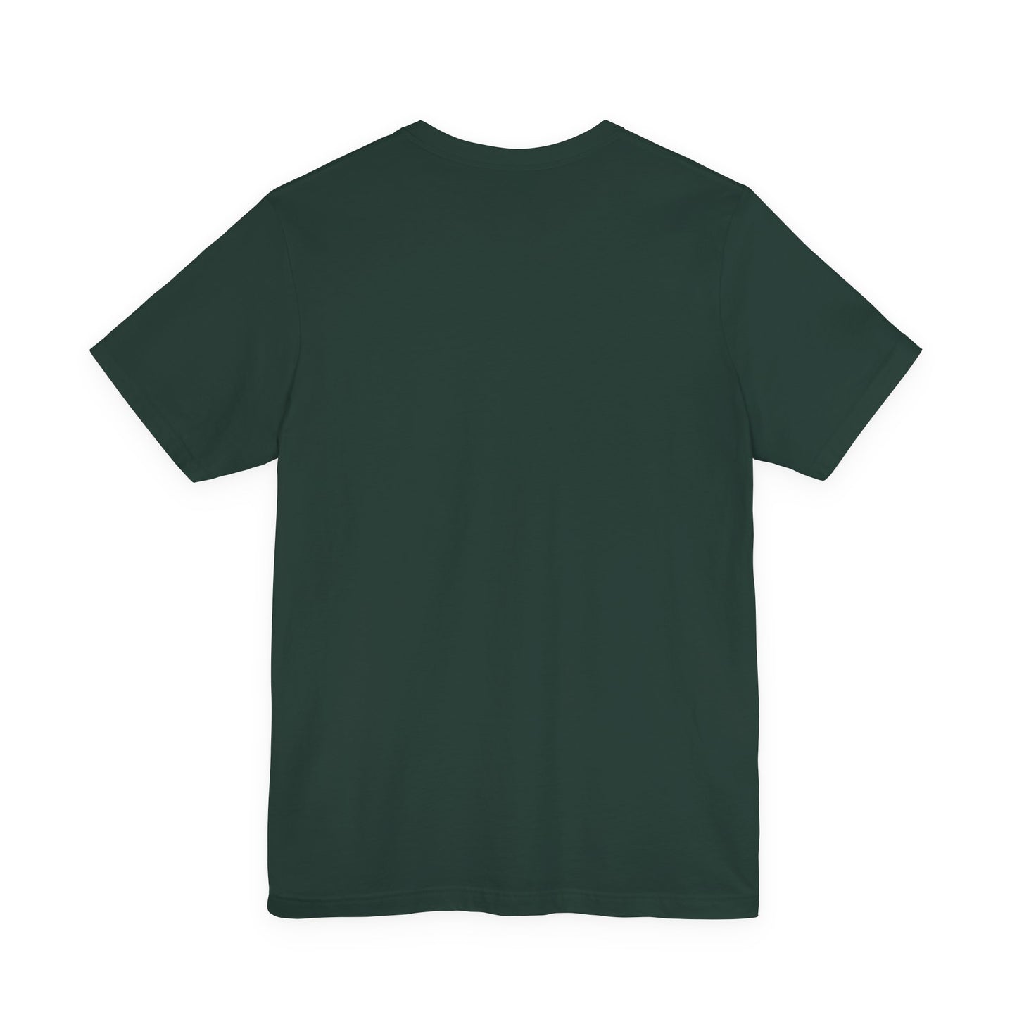 Father's Day In God's Time Watch Lover Diver T-shirt | Christian Faith Tee