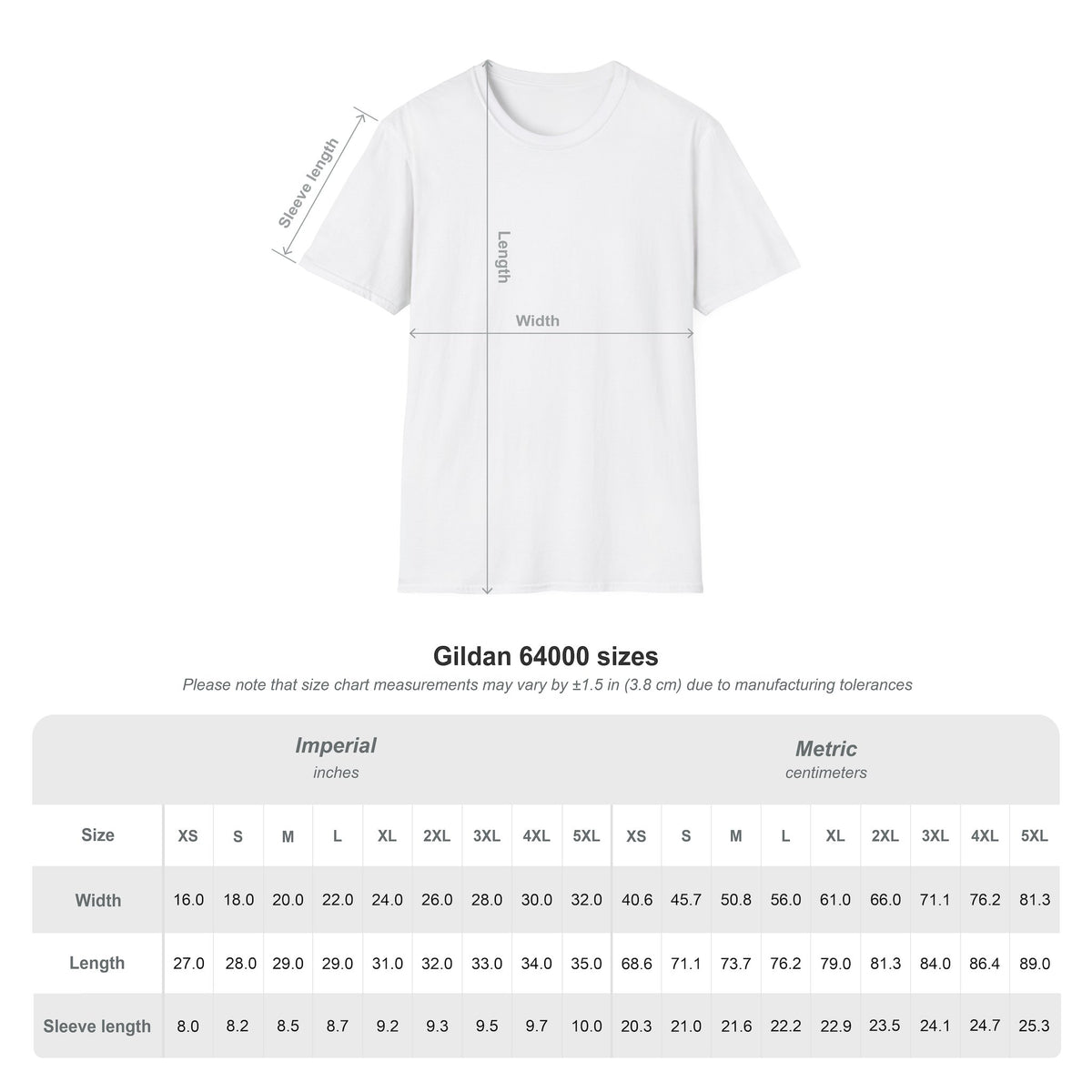Time to Pray Field Watch Graphic T-Shirt