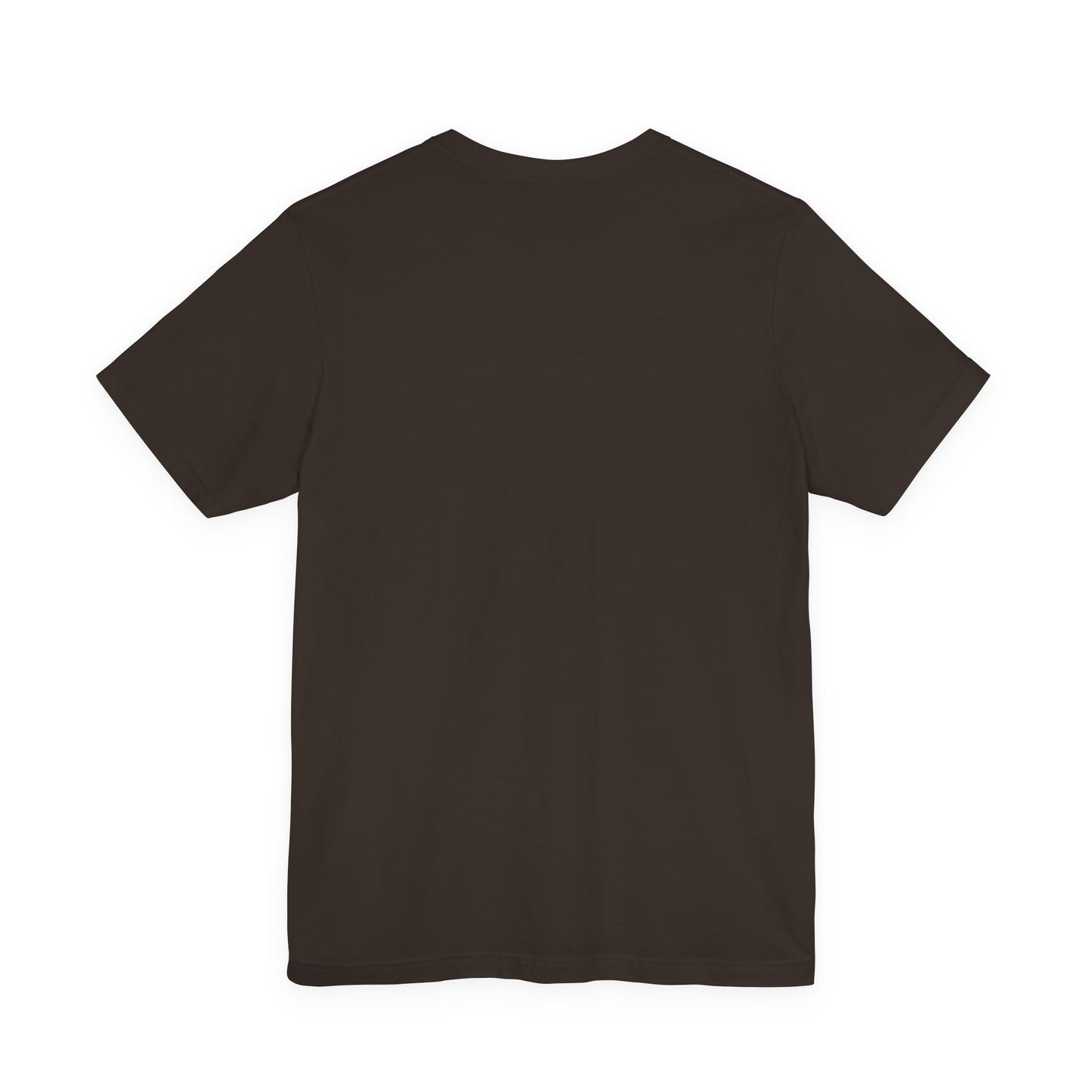 Father's Day In God's Time Watch Lover Diver T-shirt | Christian Faith Tee