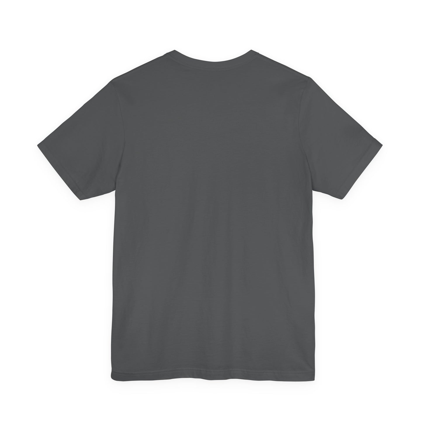 For Such A Time As This Watch Lover T-Shirt | Christian Graphic Tee 5