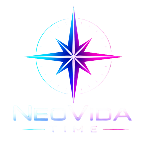 NeoVida Time 